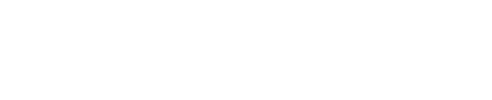 Sherman Public Adjuster Logo Wh